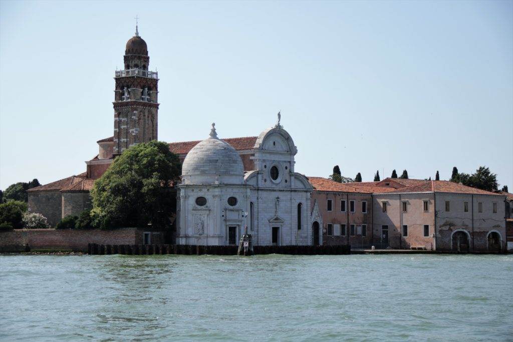 50 Things to do in Venice on a Budget