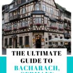 Bacharach
