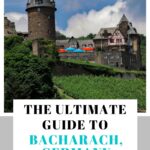 Bacharach