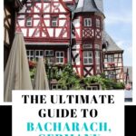 Bacharach
