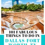 Dallas