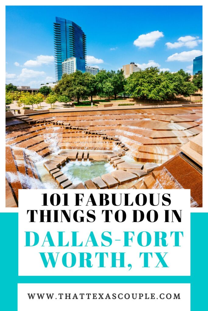 Dallas