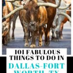 Dallas
