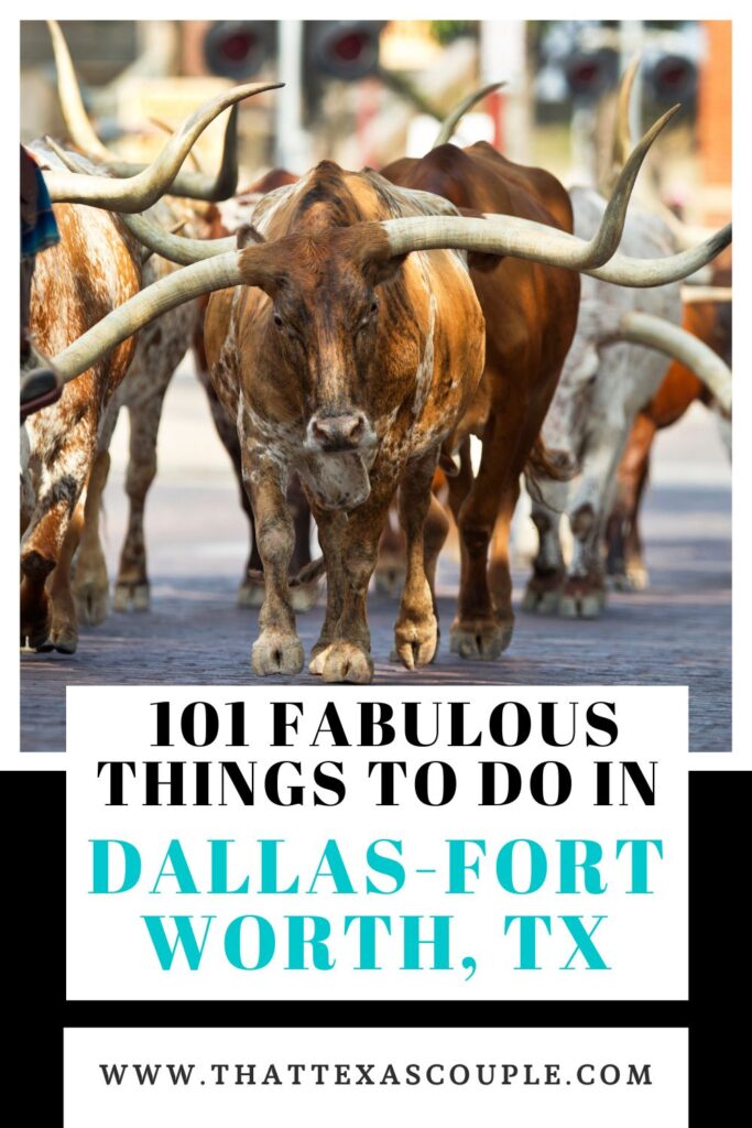 Dallas