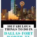Dallas