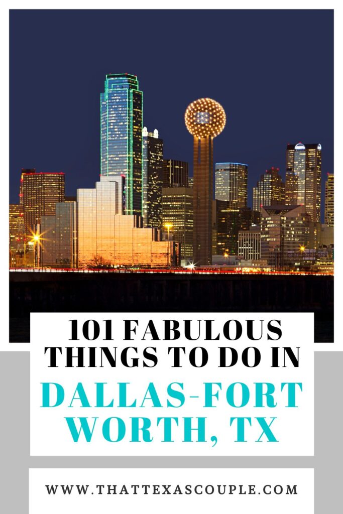 Dallas