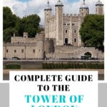 Tower of London