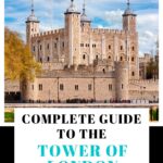 Tower of London