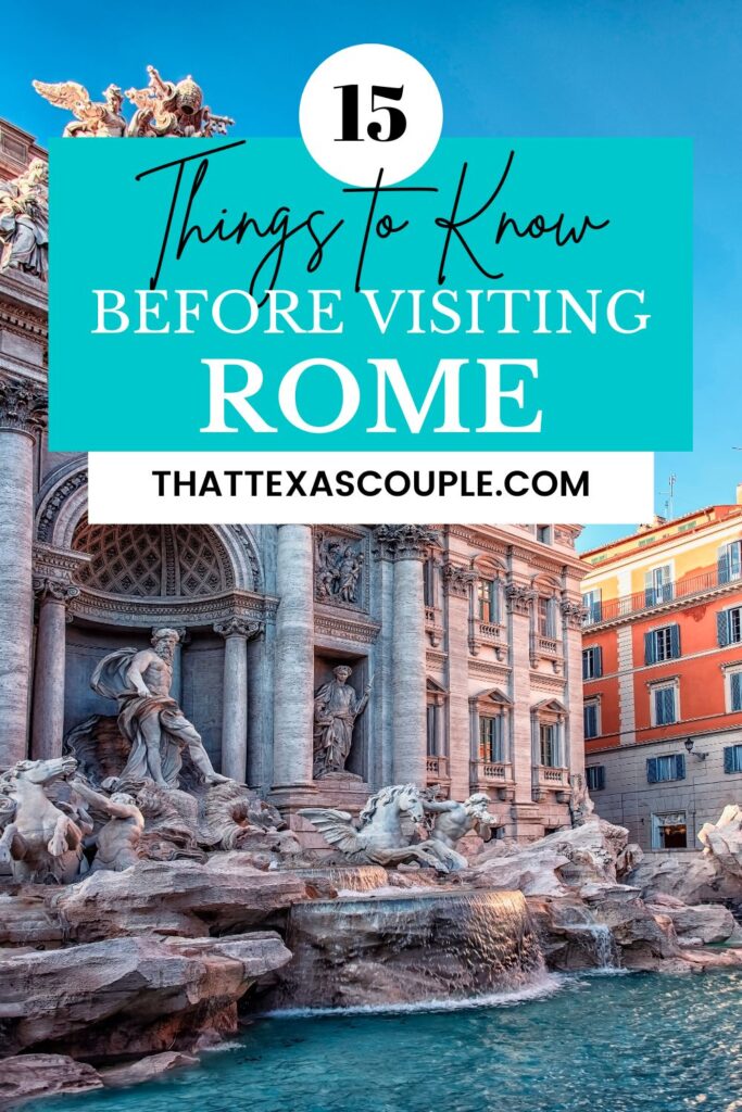 Rome
