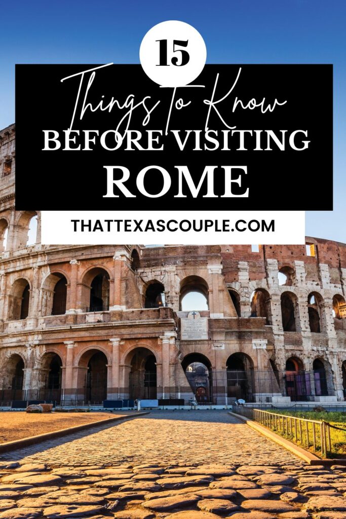 Rome