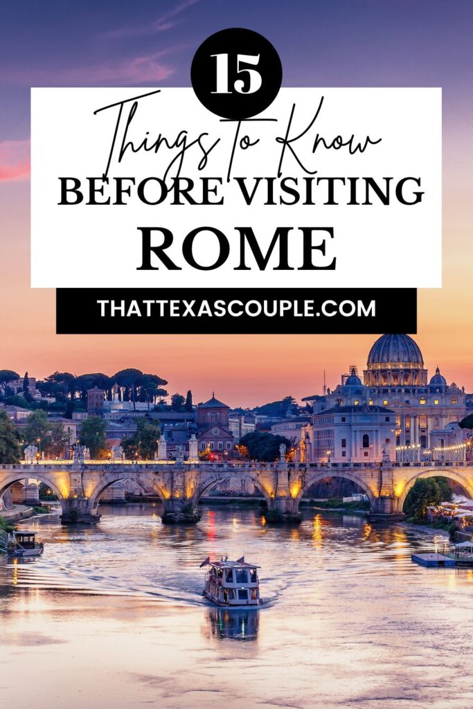 Rome
