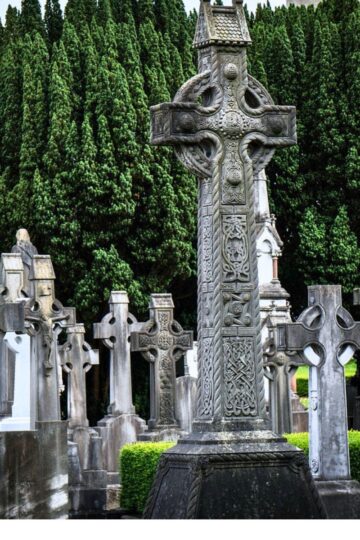free things to do in dublin
