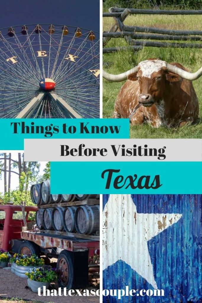 Planning a trip to Texas? Then you should know these fun facts about Texas before you visit! facts about Texas|Texas facts|facts about Texas|Texas facts truths|visit Texas|visit Texas bucketlist
