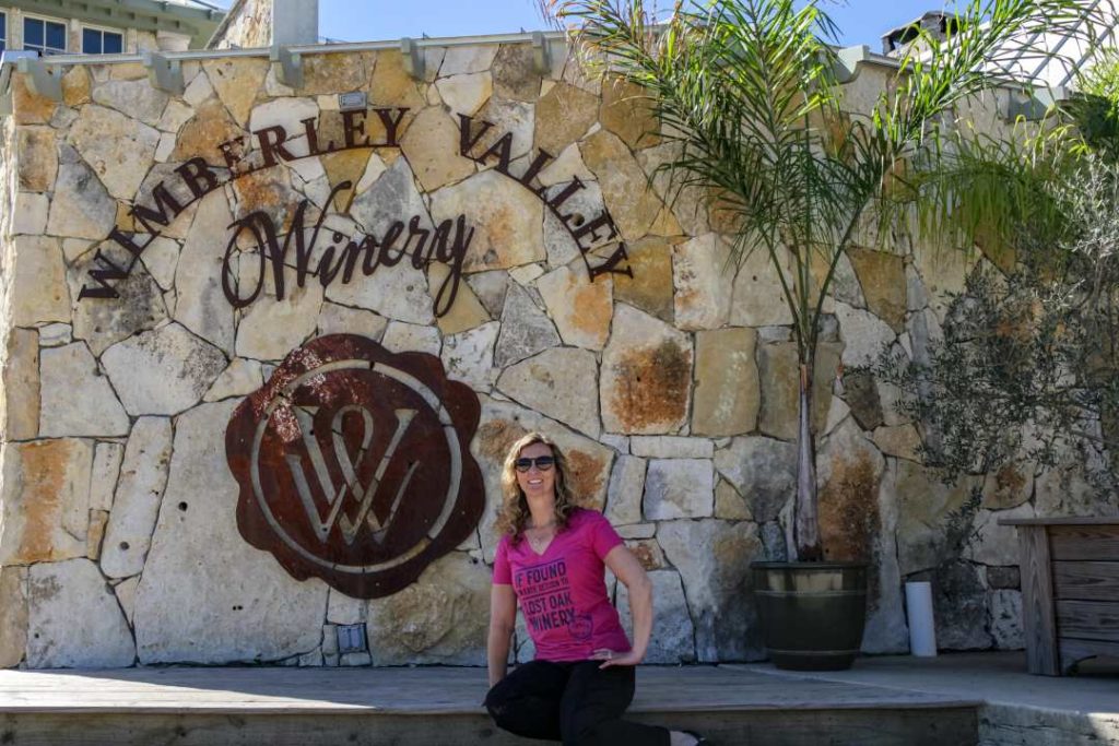 Things to do in Wimberley