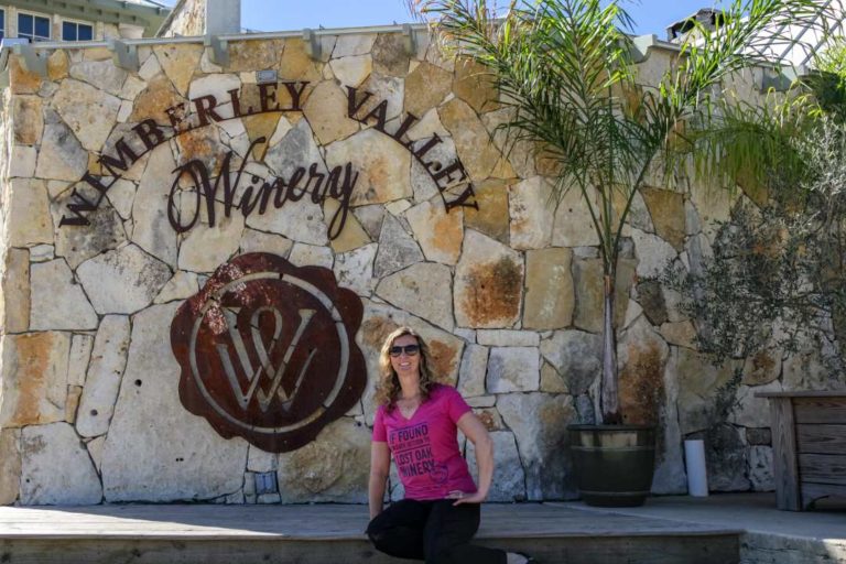 20 Awesome Things to Do in Wimberley, TX That Texas Couple
