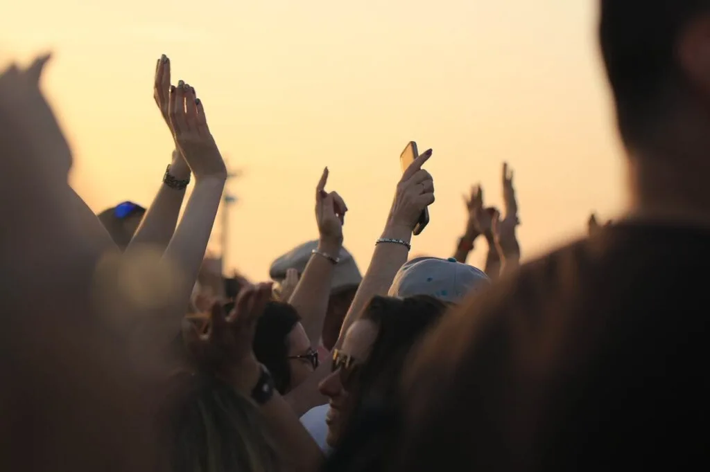free things to do in Austin