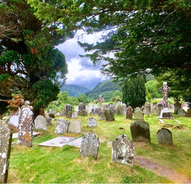 14 Awe-Inspiring Day Trips From Dublin