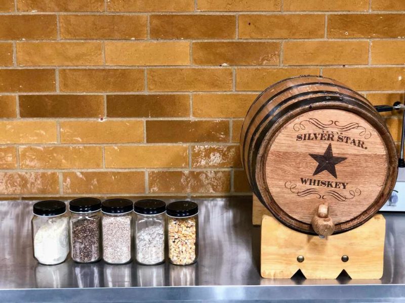 80 Ideas for Date Night in Fort Worth That Texas Couple