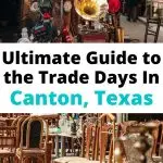 Canton Trade Days Pinterest Image