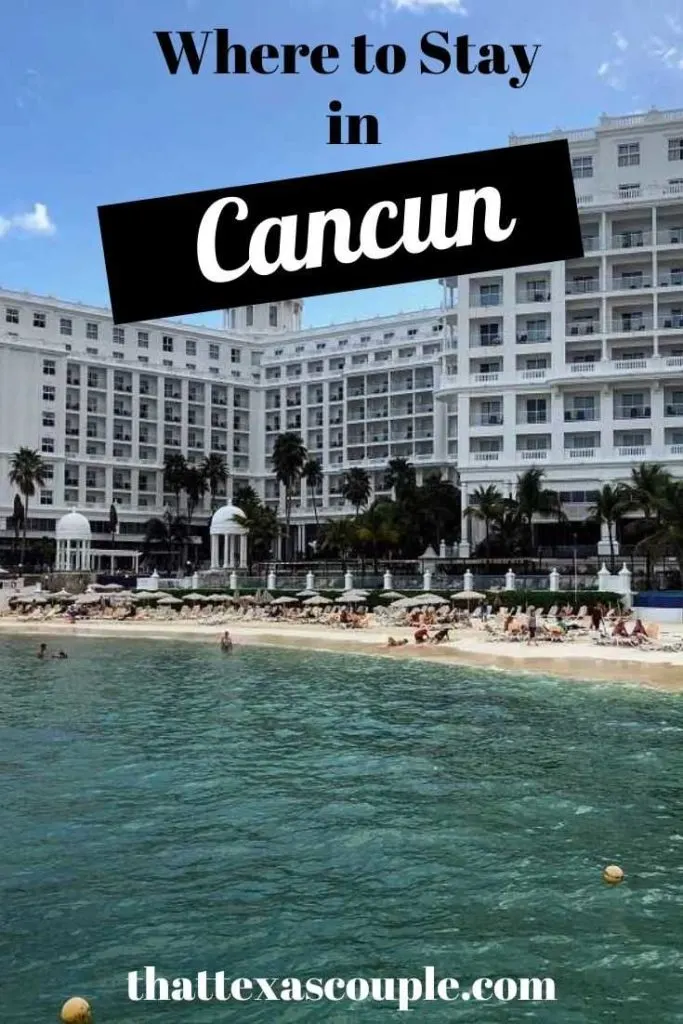 If you're wondering where to stay in Cancun, then look no further. This post has all of the best areas and hotels. Where to stay in Cancun| best hotels in Cancun| Cancun hotels| Riviera Maya hotels| Playa del Carmen hotels| Isla Mujeres hotels|Mexico Travel