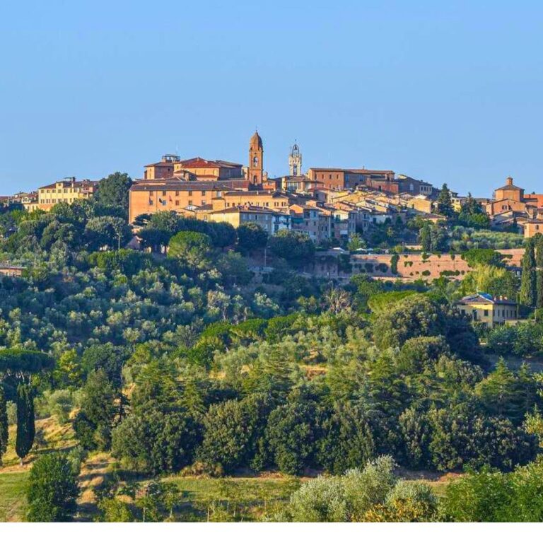 12 Must-See Towns in Tuscany That Will Amaze You