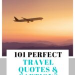 travel captions for Insta