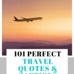 travel captions for Insta