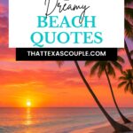 beach quotes