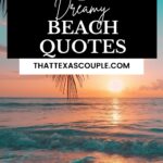 beach quotes