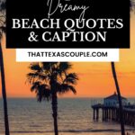 beach quotes