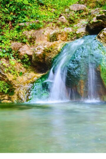things to do in Eureka Springs