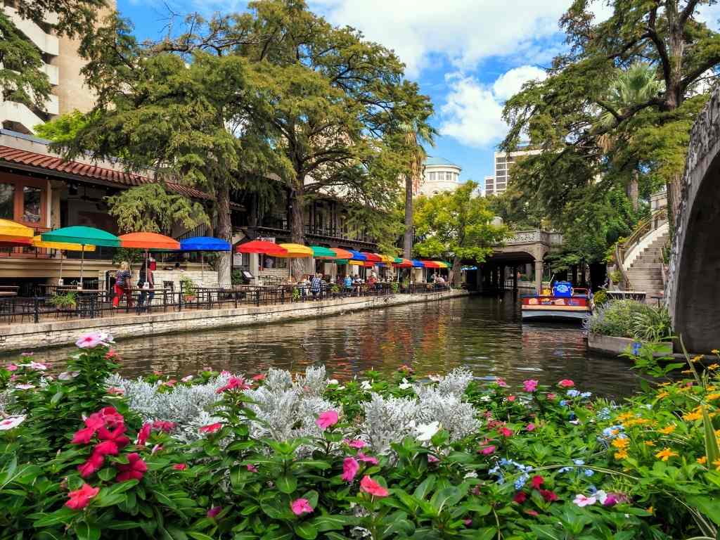 35 Free Things To Do In San Antonio
