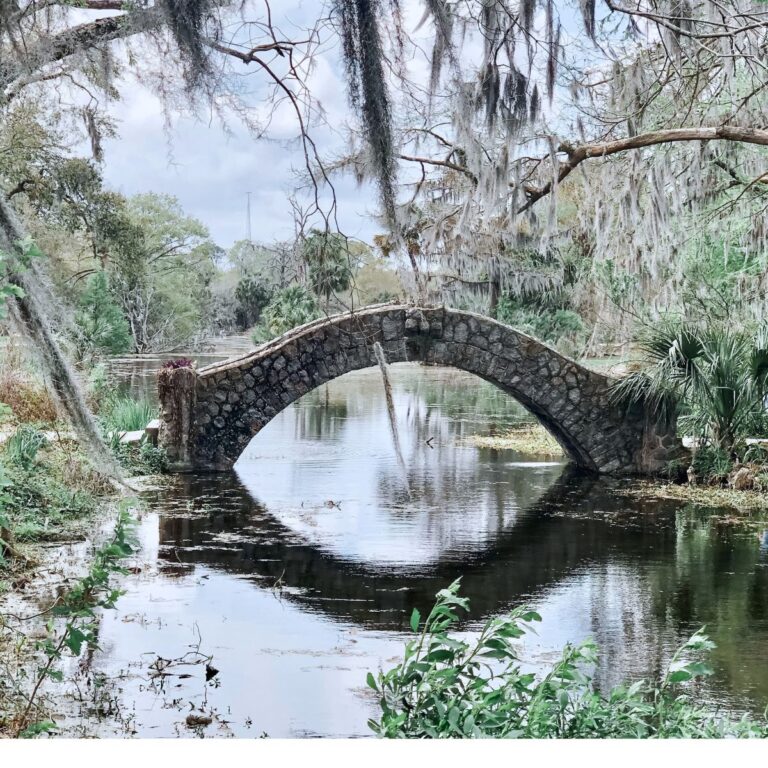 25 Epic Things To Do In New Orleans
