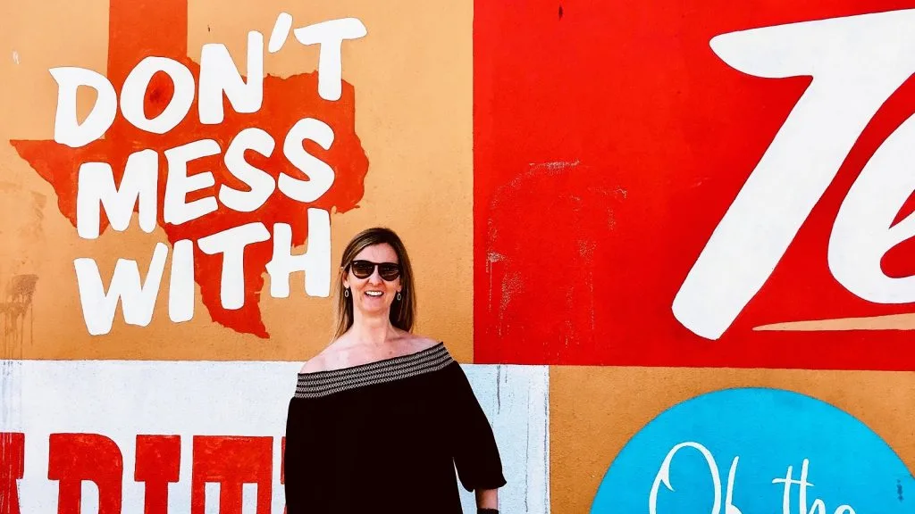 free things to do in Austin