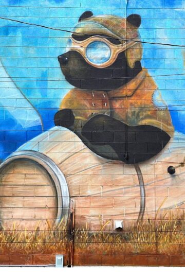 things to do in Roswell NM