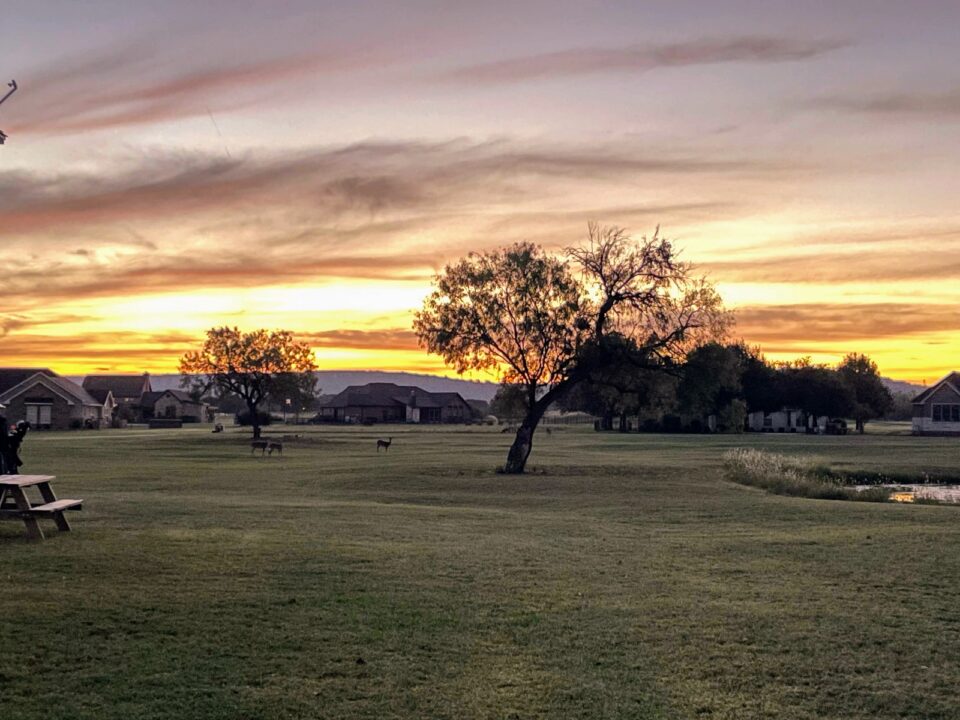 13 Fun Things To Do In Kingsland, Texas That Texas Couple