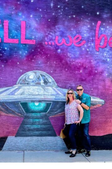 things to do in Ruidoso