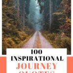 journey quotes