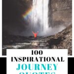 journey quotes