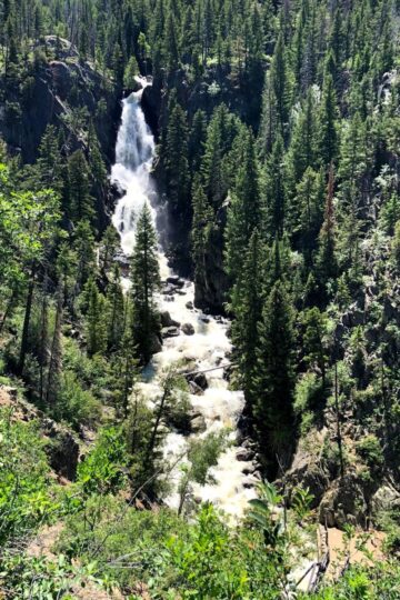 things to do in Colorado Springs