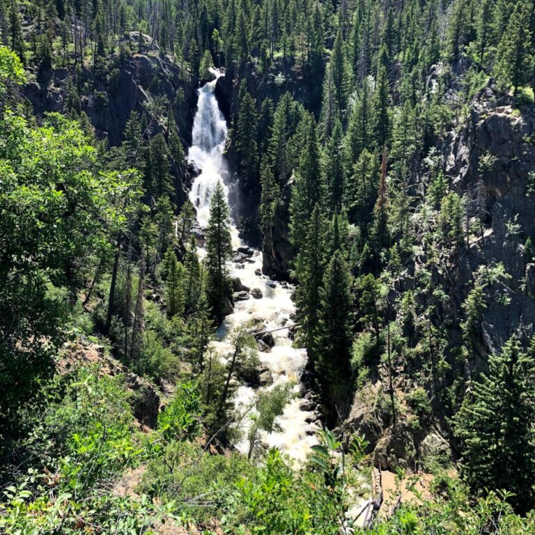 3 Steamboat Springs Hot Springs You Must Visit