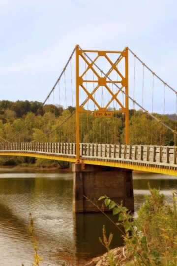 things to do in Hot Springs Arkansas