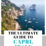 Capri