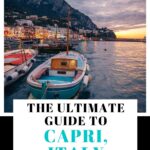 Capri