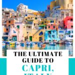 Capri