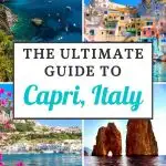 Capri