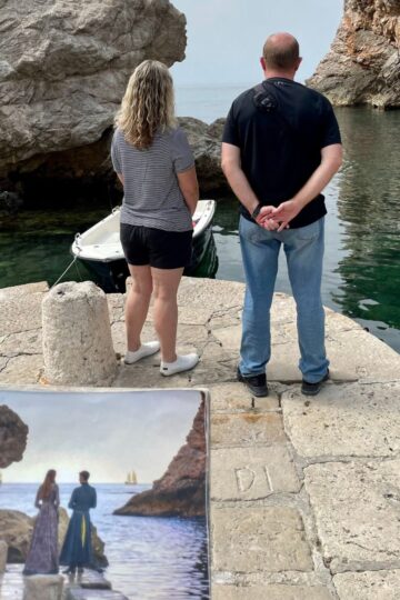 things to do in Split Croatia