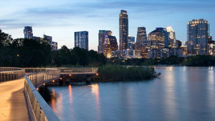 45 Fabulous Things To Do In Austin