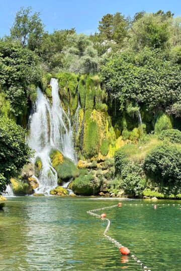 things to do in Split Croatia