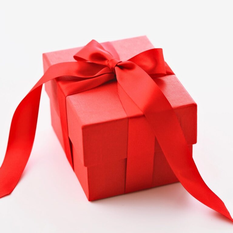 The Perfect Gifts for Travel Lovers